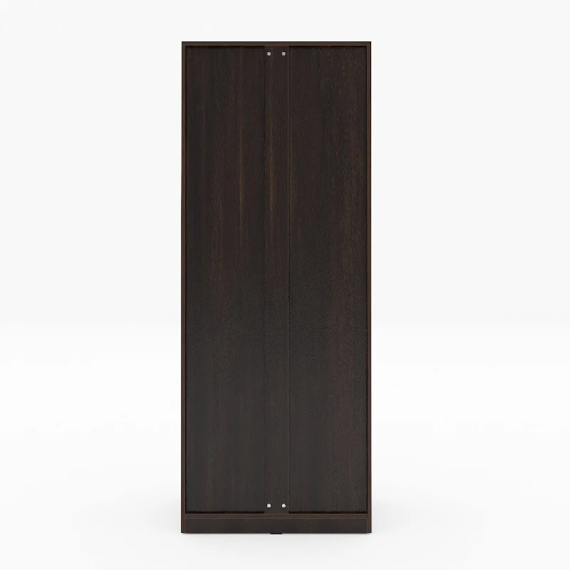 Amari 2 Door Wardrobe - Image 17